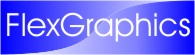FlexGraphics Software, Ltd. - Delphi Graphics Components (CAD, GIS, SCADA, VISIO)